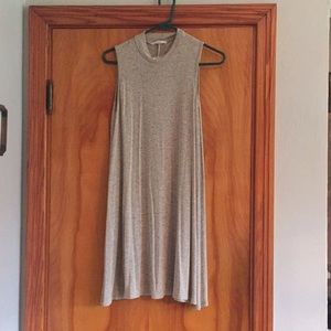 Acemi dress